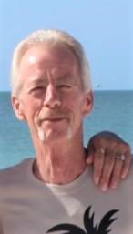 Richard Lee French