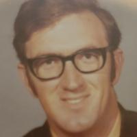 Meil E. Henthorn
