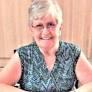 Sylvia J. Wilson Stewart