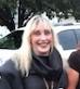 Norma Christine (chris) Sweeney Anderson