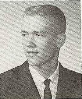 Steven L. Bowers