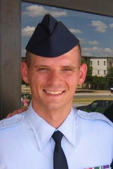 Joel A. Foster
