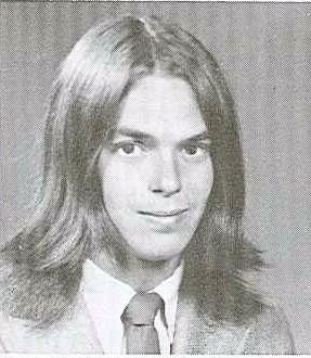 Juan Klinehoffer