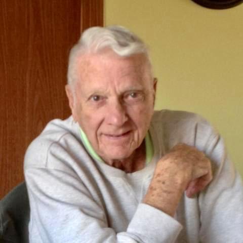 Fred "lefty" Wagner
