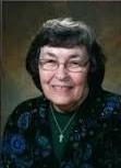 Marian L. Barnett Dumolt