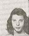 Marilyn L. Shubert Hamphrey