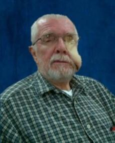 Lee Hillis Talley
