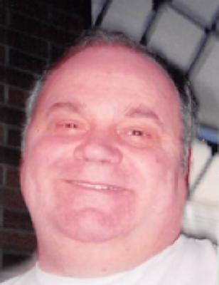 George W. Scott
