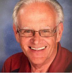 John J. Reese