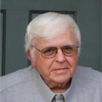 David F. Chaffin