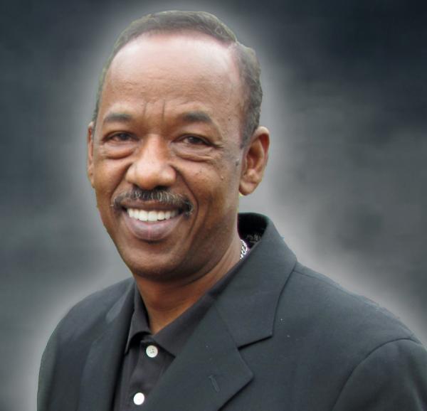 Jeffrey L. Burke