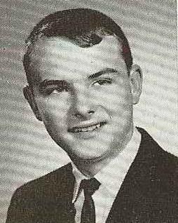 Roger H. Muse
