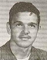 Henry F. Stemm Iii