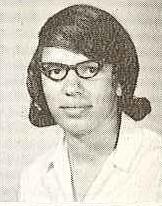 Karen L. Goins