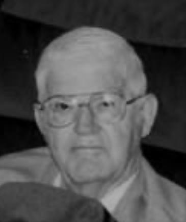 Victor L. Flowers