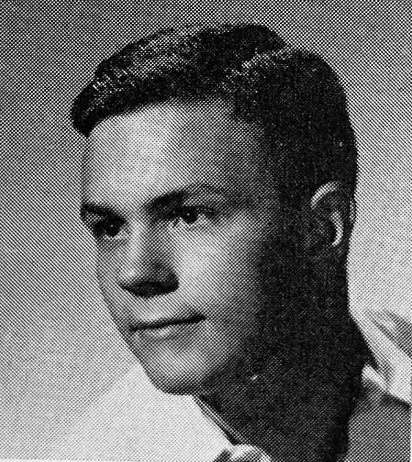 Philip H. Elliott