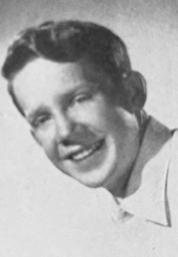 Robert Madigan