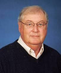 James J. Burkhart