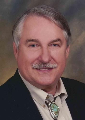 David Don Farst