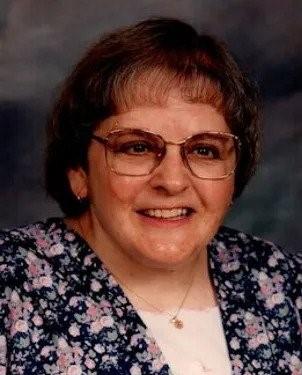 Janis M. Maziar