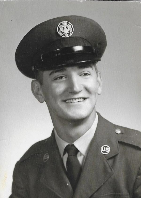 Jimmy R. Lawyer