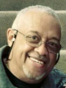 Monte Eugene Curtis