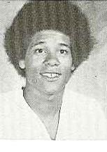 Jjames E. Kirby