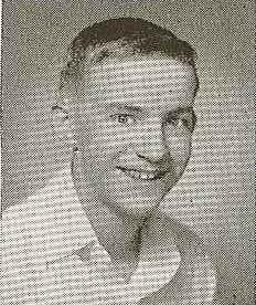 Terry Dale Ryan