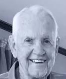 Roy Harold Atkinson Jr.