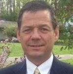 Eric J. Bunting