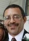 Terry Lee Singer
