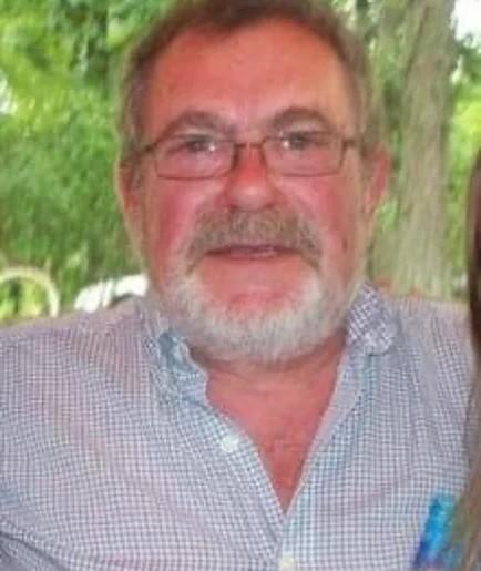 Gary Warner