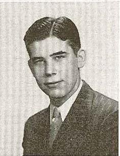 Elmer C. Long