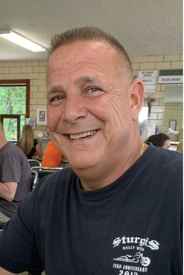 Scott A. Hansgen