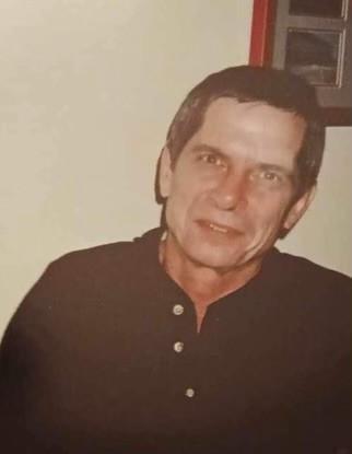 Jeffrey Allen Veyon