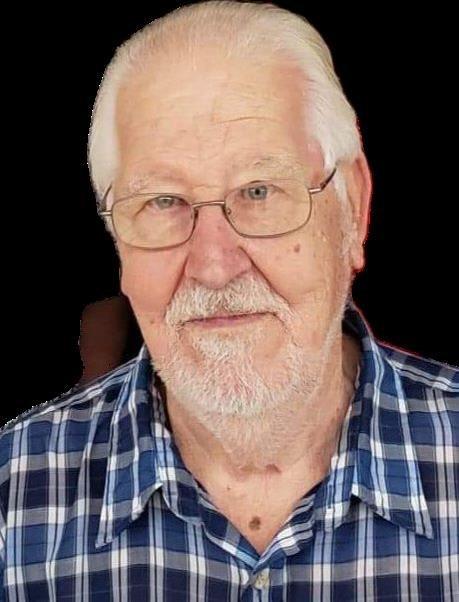 Elmer C. Long