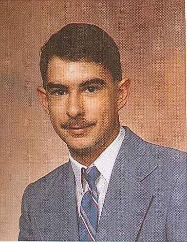 George W. Brewer
