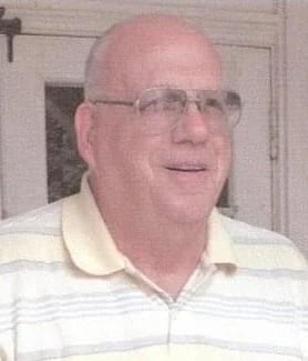 Paul H. Slack