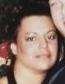 Sarah J. Batross Smith