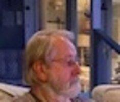 William A. Agin