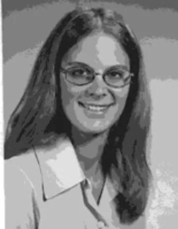 Tamara Lynn Gatton