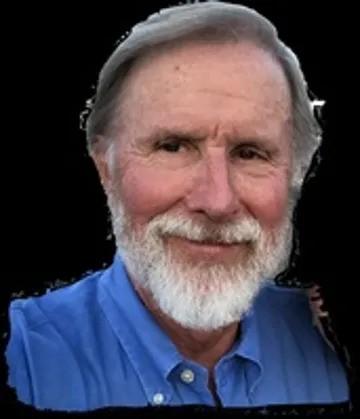 Stephen M. Price