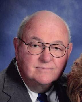Jerry M. Richardson