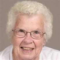 Lois M.havens