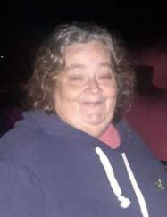 Kathy R. Wilson