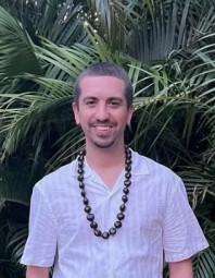 Brandon L. Downs