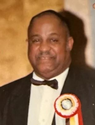 Benjamin J. Brent