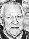 Charles Dusenberry