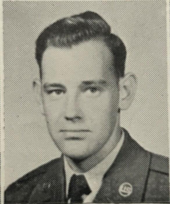 William D. Craig