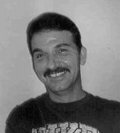 Randall Eric Kerr